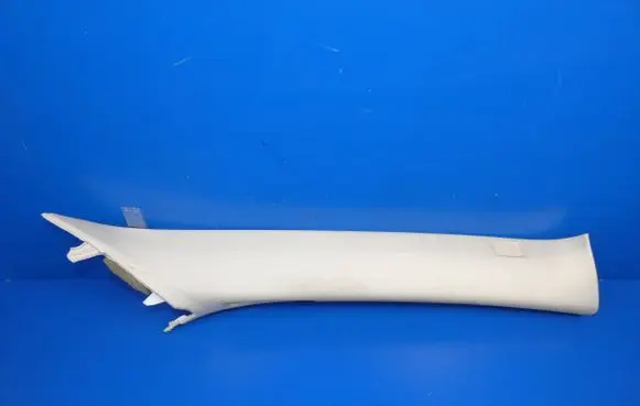 Volvo S90, V90 (A) pillar trim 