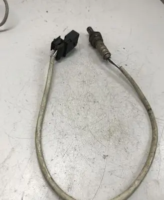 Mini One - Cooper R50 - 53 Lambda probe sensor A699297