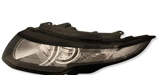 Land Rover Evoque I Headlight/headlamp LAMPALEWAEVOQUE