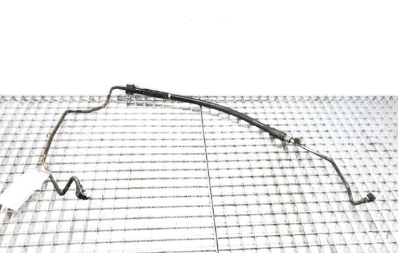 Mitsubishi Lancer VIII Brake booster pipe/hose 