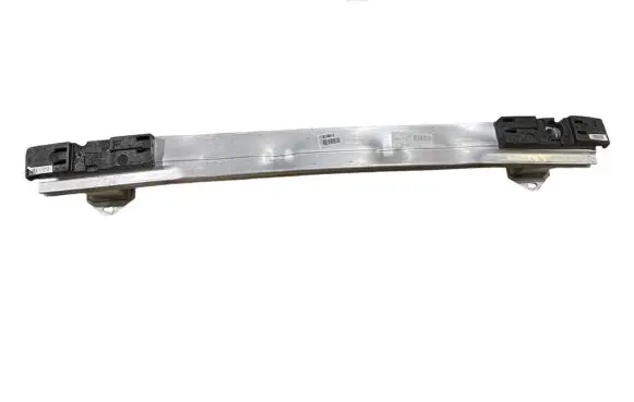 Mini Clubman F54 Rear bumper cross member 7348919 51127348919