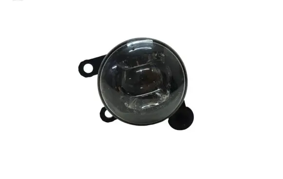 Ford Kuga III Front fog light JX7B15A254AB F0GK16016