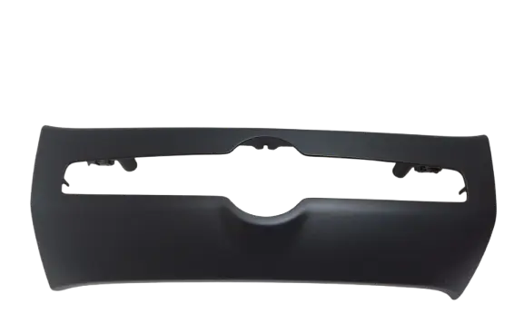 Volvo S60 Dashboard glove box trim 31467491 SK91023