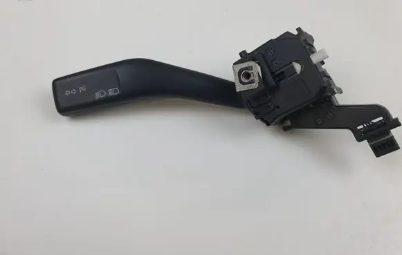 Volkswagen Golf V Indicator stalk 1K0953513