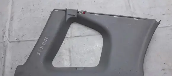 Honda Jazz Other interior part 84180SAGH000 84180-SAG-H000