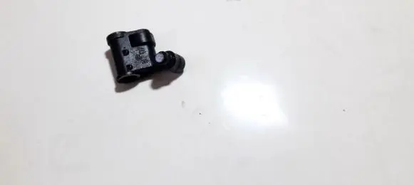Audi A3 S3 8P other engine part