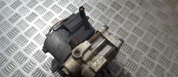 Nissan Primera ABS Pump 0265201035 4760070j00