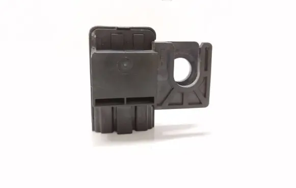 Ford F150 Brake pedal sensor switch F87B13480AB