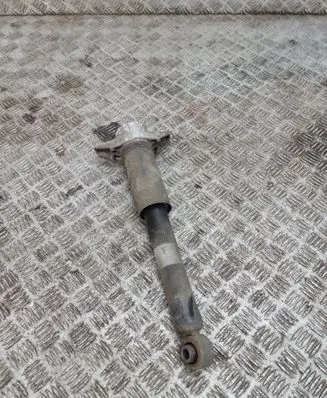 Nissan Ariya Rear shock absorber/damper 562105MS1C