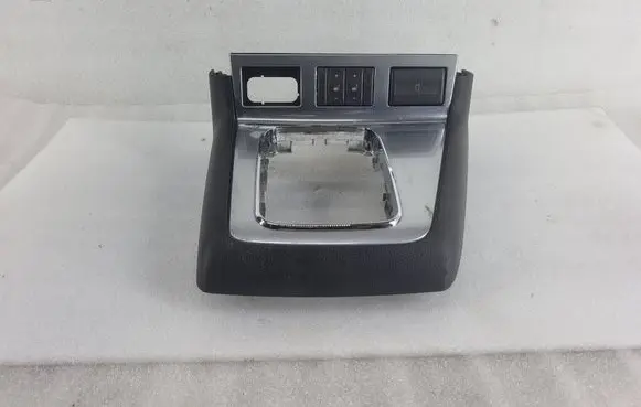 Ford Mondeo Mk III Cup holder D1B1A 4S71A046C41A