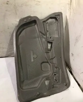BMW 5 E60 E61 Other interior part 7033651