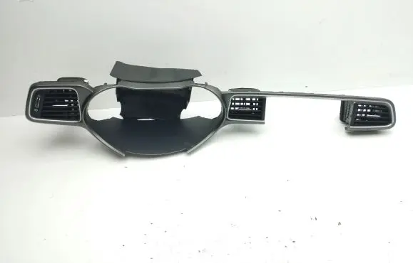 KIA Ceed Dash center air vent grill 84830J7900 97480J7900 97410J7000