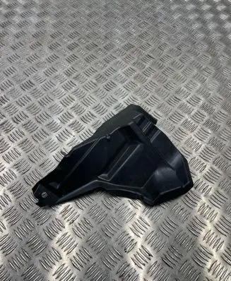 BMW iX Rear underbody cover/under tray 9450508