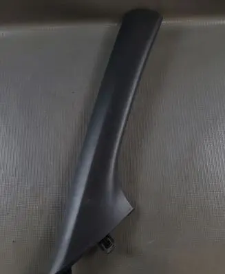KIA Sportage (A) pillar trim 85821F1000 85820F1000