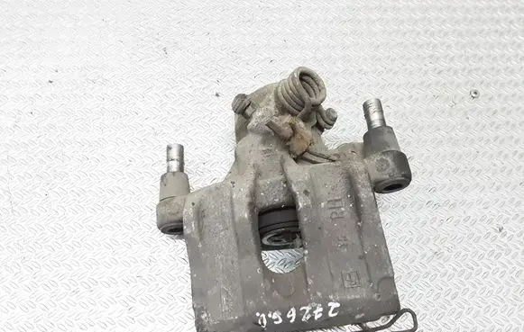 Volvo S40 Rear brake caliper