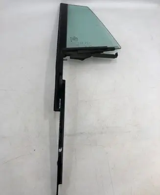 Mercedes-Benz EQE v295 Rear vent window glass 43R00050