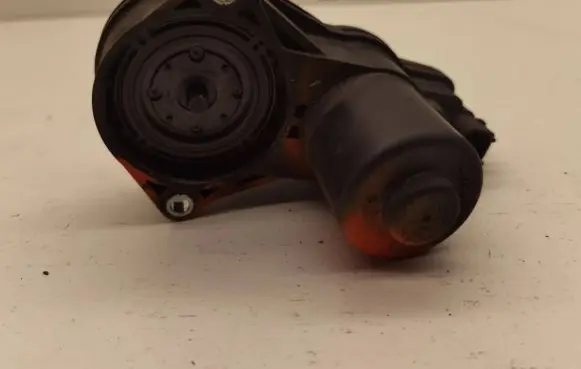 Lexus RX 450H Hand brake/parking brake motor 4631078010