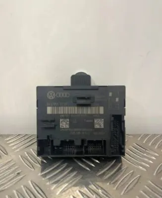 Audi Q5 SQ5 Door control unit/module 8K0959793P
