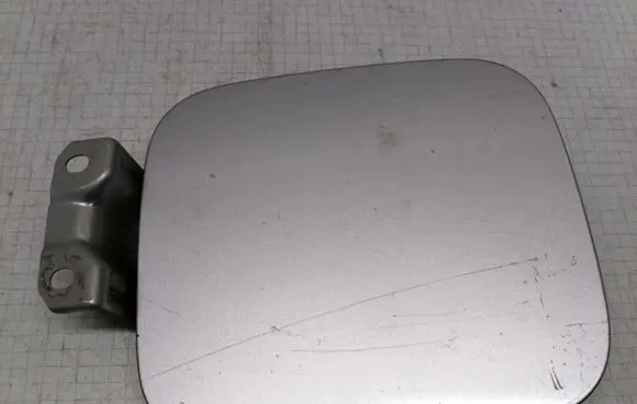 Honda Stream Fuel tank cap