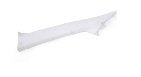 Toyota Prius (XW50) (A) pillar trim 6222047160 6222047140