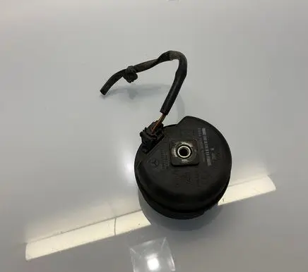 Mercedes-Benz E W211 Alarm system siren A1718202526 F005V00399 1718202526