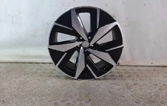 Volkswagen ID.4 R20 alloy rim 11A601025G