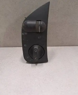Volkswagen Polo III 6N 6N2 6NF Light switch 6N1941531K