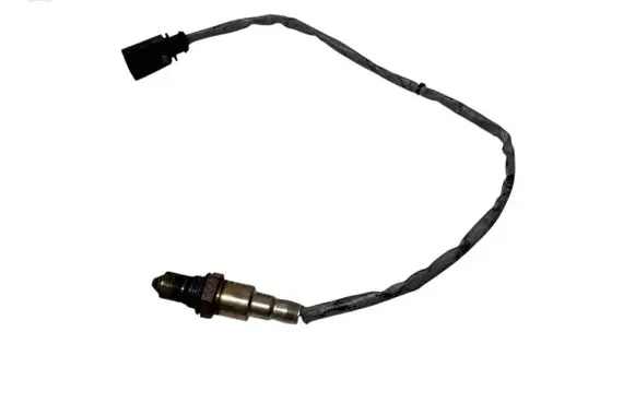 Volkswagen Golf VII Lambda probe sensor 0281004636 059906 819131