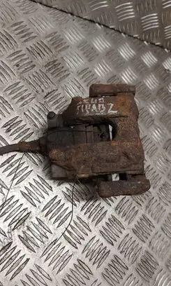 BMW 7 E38 Rear brake caliper