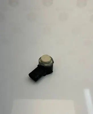 Mercedes-Benz E W212 Parking PDC sensor A0009059300 1201140049