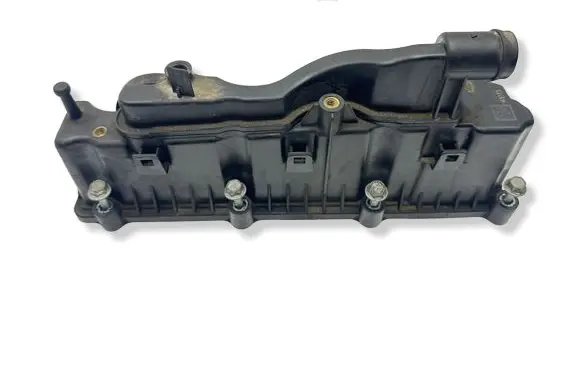 Land Rover Evoque I Rocker cam cover E510K