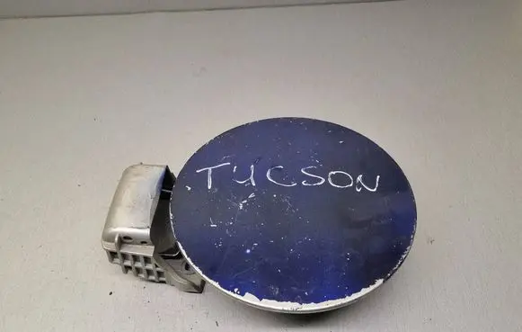 Hyundai Tucson JM Fuel tank cap 695102E000