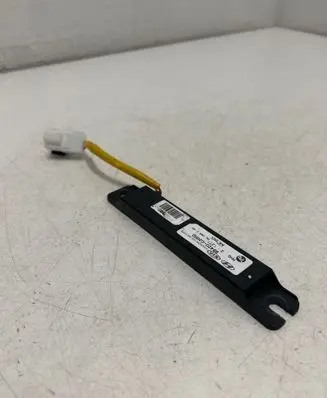 KIA Niro Aerial antenna amplifier 95420G2000