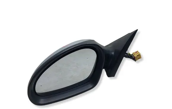 Seat Ibiza III (6L) Front door electric wing mirror 148836KASACJA 148836