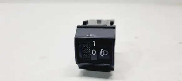 Nissan Qashqai J12 Headlight level height control switch 251906RA0A