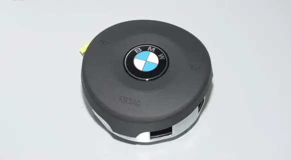 BMW 2 F45 Steering wheel airbag 7910422 32308092206