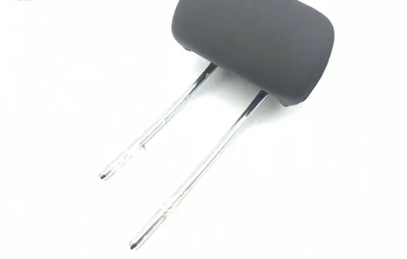 Mercedes-Benz GLK (X204) Rear seat headrest 