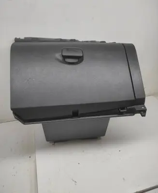 Renault Scenic III - Grand scenic III Glove box 1019203001 461069591