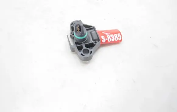 Volkswagen T-Cross Air pressure sensor 04E906051N SPT02E3D 0909220402