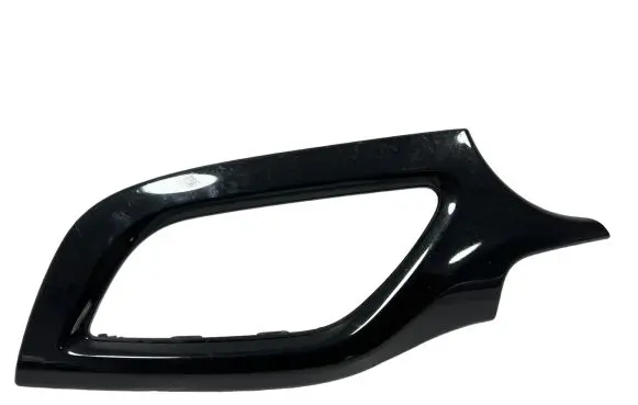 Opel Corsa E Panel trim 13426772 460029937