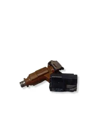 Audi A8 S8 D2 4D Fuel injectors set 07C979722