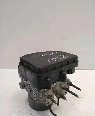Toyota RAV 4 (XA30) ABS Pump 8954142331 8009830