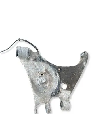 Audi A4 S4 B7 8E 8H Rear upper control arm/wishbone 03437271