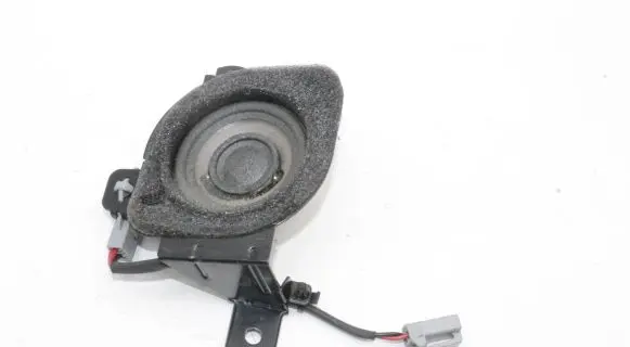 Lexus SC 300 - 400 Front door speaker 861600W410