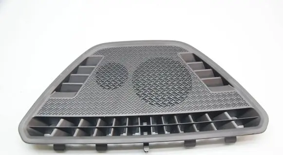 BMW X1 U11 Dash center speaker trim cover 9461459