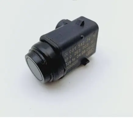 Mercedes-Benz C W203 Parking PDC sensor 0263003167