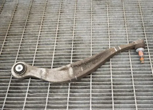 BMW 5 F10 F11 Rear upper control arm/wishbone EN6082T6