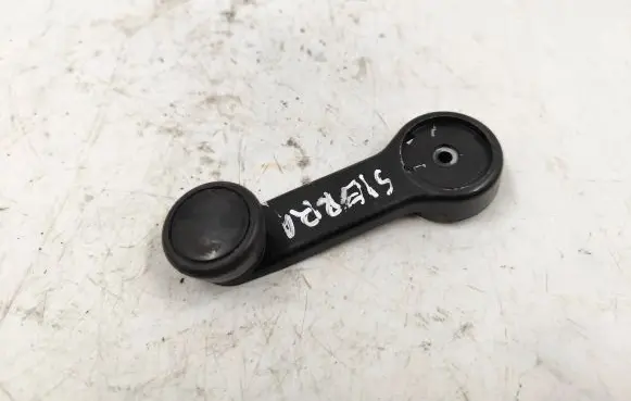 Ford Sierra Front door window winding handle 85BBA23342AA