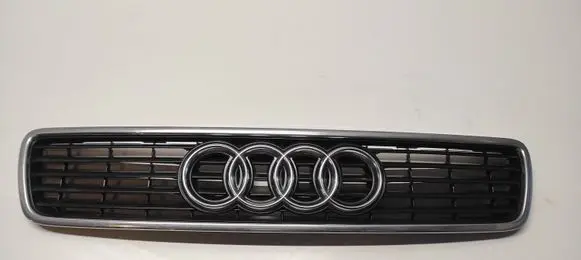 Audi A4 S4 B5 8D Front grill 8D0853651J