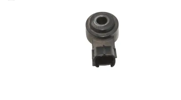 Lexus RX 330 - 350 - 400H Detonation knock sensor 8961520090